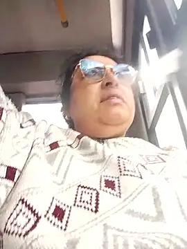 Keyla01  online show from January 18, 2026, 12:20 pm