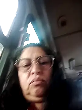 Keyla01  online show from February 23, 2026, 5:32 pm