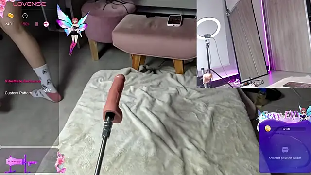 Snapshot of martiiaciar chatting on December 19, 2024, 2:45 am martiiaciar online show from December 19, 2024, 2:45 am