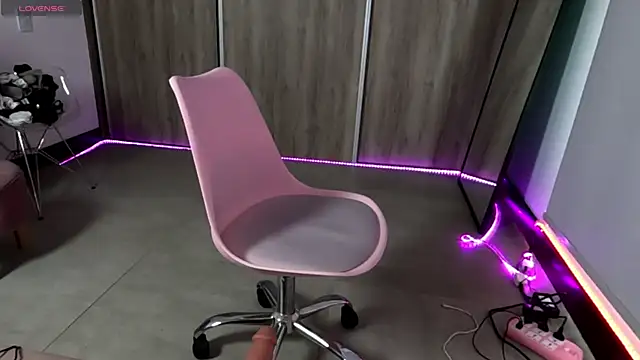 Snapshot of martiiaciar chatting on February 7, 2025, 1:01 pm martiiaciar online show from February 7, 2025, 1:01 pm