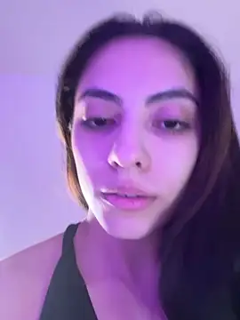 Snapshot of martiiaciar chatting on February 27, 2025, 5:24 am martiiaciar online show from February 27, 2025, 5:24 am