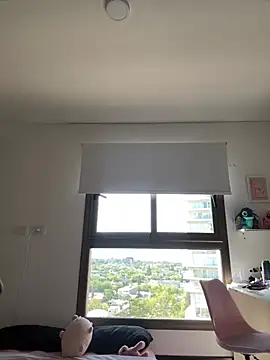 Snapshot of martiiaciar chatting on March 2, 2025, 8:18 pm martiiaciar online show from March 2, 2025, 8:18 pm