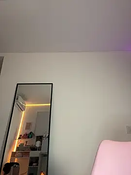 Snapshot of martiiaciar chatting on March 23, 2025, 2:15 am martiiaciar online show from March 23, 2025, 2:15 am