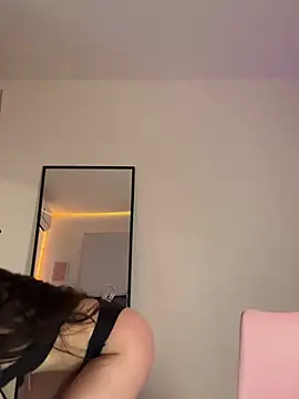 Snapshot of martiiaciar chatting on March 23, 2025, 5:21 am martiiaciar online show from March 23, 2025, 5:21 am