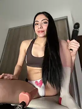 Snapshot of martiiaciar chatting on October 21, 2025, 12:55 am martiiaciar online show from October 21, 2025, 12:55 am