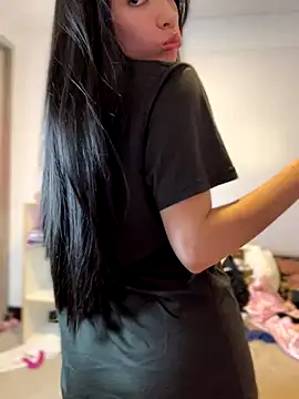 Snapshot of martiiaciar chatting on October 24, 2025, 1:13 am martiiaciar online show from October 24, 2025, 1:13 am