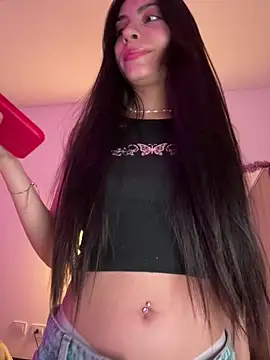 Snapshot of martiiaciar chatting on January 8, 2026, 2:47 am martiiaciar online show from January 8, 2026, 2:47 am