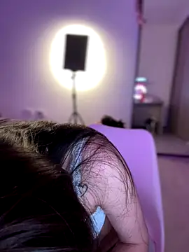 Snapshot of martiiaciar chatting on January 9, 2026, 12:13 am martiiaciar online show from January 9, 2026, 12:13 am