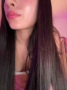 Snapshot of martiiaciar chatting on January 10, 2026, 11:20 pm martiiaciar online show from January 10, 2026, 11:20 pm