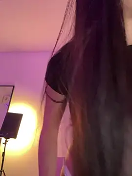 Snapshot of martiiaciar chatting on February 16, 2026, 3:13 am martiiaciar online show from February 16, 2026, 3:13 am