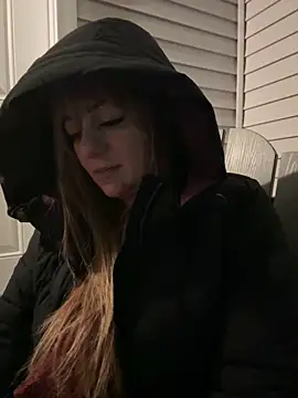 sage love online show from December 8, 2024, 6:01 am