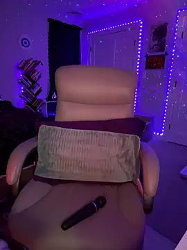 sage love online show from December 15, 2024, 11:20 pm