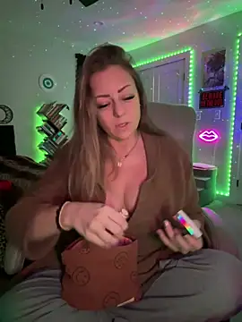 sage love online show from December 29, 2024, 1:56 am