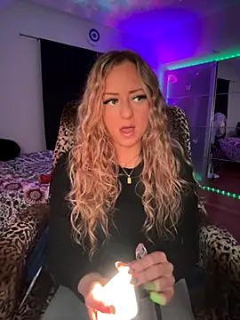 sage love online show from October 18, 2025, 2:14 am