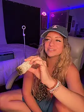 sage love online show from June 22, 2026, 3:25 am