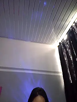 millersasha online show from March 15, 2026, 10:38 pm