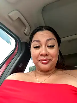 Snapshot of ValeryGrey chatting on September 20, 2025, 5:14 pm ValeryGrey online show from September 20, 2025, 5:14 pm