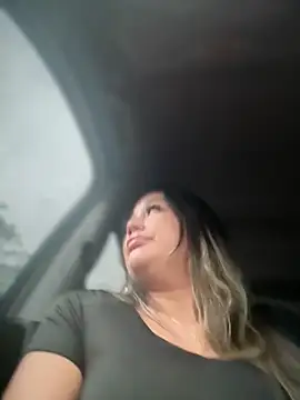 Snapshot of ValeryGrey chatting on September 23, 2025, 8:56 pm ValeryGrey online show from September 23, 2025, 8:56 pm