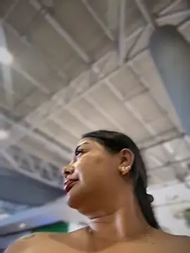 Snapshot of ValeryGrey chatting on November 12, 2025, 5:24 pm ValeryGrey online show from November 12, 2025, 5:24 pm