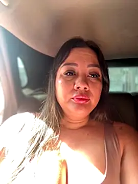 Snapshot of ValeryGrey chatting on November 28, 2025, 1:58 pm ValeryGrey online show from November 28, 2025, 1:58 pm