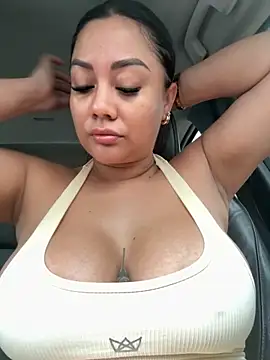 Snapshot of ValeryGrey chatting on November 30, 2025, 2:21 pm ValeryGrey online show from November 30, 2025, 2:21 pm