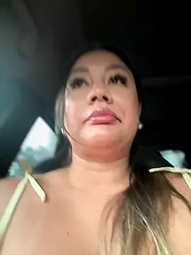 Snapshot of ValeryGrey chatting on December 4, 2025, 7:55 pm ValeryGrey online show from December 4, 2025, 7:55 pm