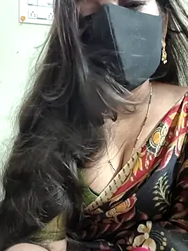 yoursana- online show from October 26, 2025, 4:35 pm