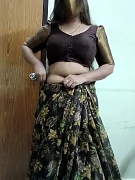 yoursana- online show from October 29, 2025, 4:59 am