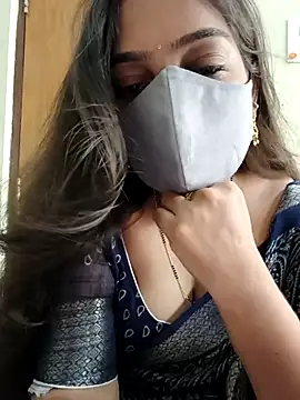 yoursana- online show from November 5, 2025, 4:34 am