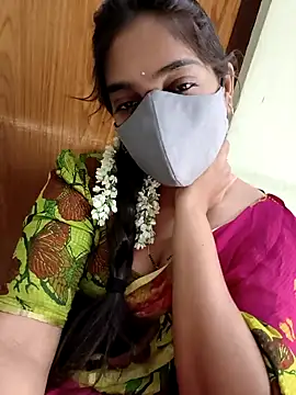 yoursana- online show from November 29, 2025, 5:43 am