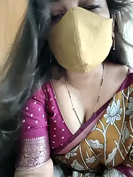 Snapshot of yoursana- chatting on March 10, 2026, 4:50 am yoursana- online show from March 10, 2026, 4:50 am