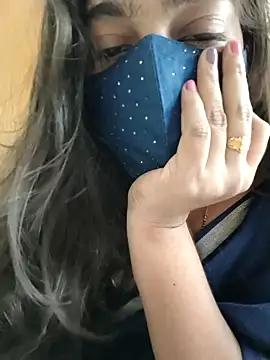 Snapshot of yoursana- chatting on March 12, 2026, 4:29 am yoursana- online show from March 12, 2026, 4:29 am