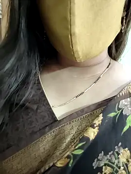 Snapshot of yoursana- chatting on March 14, 2026, 4:07 am yoursana- online show from March 14, 2026, 4:07 am