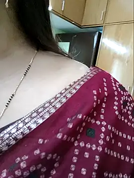 Snapshot of yoursana- chatting on March 28, 2026, 5:29 am yoursana- online show from March 28, 2026, 5:29 am