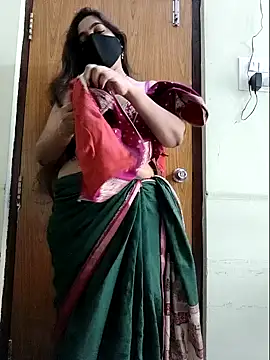 yoursana- online show from April 27, 2026, 3:48 am