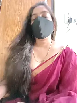 yoursana- online show from April 28, 2026, 4:39 am