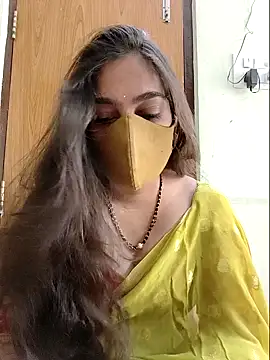 yoursana- online show from May 8, 2026, 3:56 am