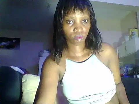 sugarsweetsugar online show from March 17, 2026, 7:39 pm