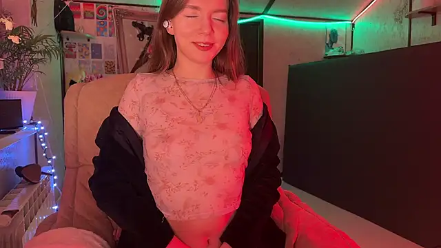 Snapshot of altertyan chatting on January 17, 2026, 12:15 am altertyan online show from January 17, 2026, 12:15 am