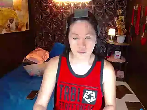 Snapshot of StellaGoddess chatting on October 11, 2025, 2:59 pm StellaGoddess online show from October 11, 2025, 2:59 pm