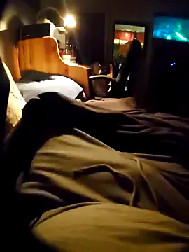 anonymus9006 online show from February 2, 2025, 5:15 pm