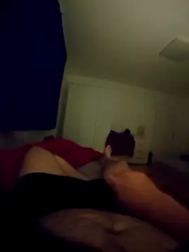 anonymus9006 online show from September 11, 2025, 8:31 pm