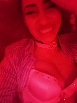 SexyKimberly1 online show from February 28, 2026, 1:56 pm