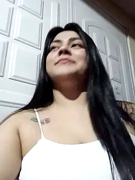 lucy26  online show from December 25, 2024, 3:08 am