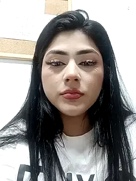 lucy26  online show from January 11, 2025, 5:41 am