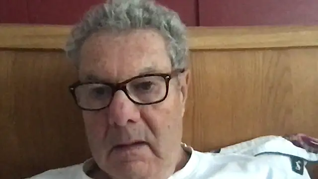 Oldpistolpete online show from October 15, 2025, 9:53 am