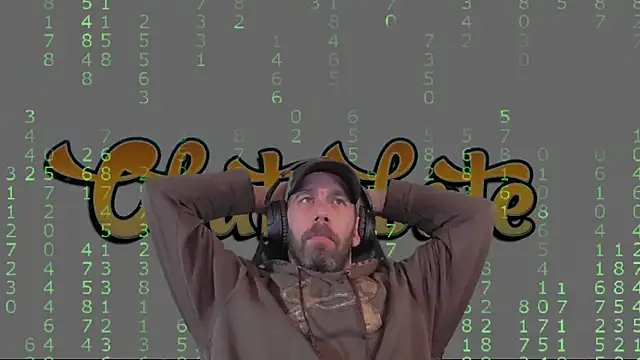 Snapshot of hellraizer1 chatting on December 20, 2025, 7:43 pm hellraizer1 online show from December 20, 2025, 7:43 pm