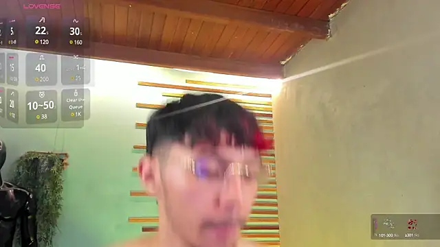 2tommy greg online show from December 10, 2024, 7:32 pm