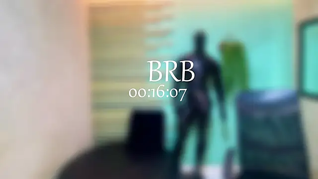 Snapshot of 2tommy_greg chatting on October 2, 2025, 10:39 pm 2tommy greg online show from October 2, 2025, 10:39 pm