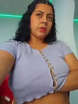 Mary pinkish online show from December 3, 2024, 9:34 pm